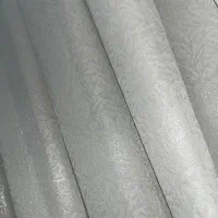 پرده|پرده، رانر، رومیزی|مشهد, چهارچشمه|دیوار