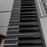 ارگpa900 صفر