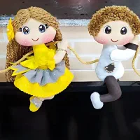 ریسه تلویزیون و جاکنترلی