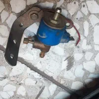 وسایل شخصی|حراج|قم, سنگ بند|دیوار