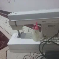 چرخ خیاطی کاچیران ۱۱۲۹تمیز بدون ایرادونقص