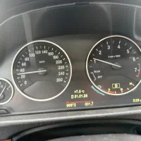 BMW 428