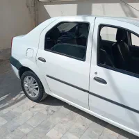 ال ۹۰ e2 فول مدل ۹۰|خودرو سواری و وانت|گنبد کاووس, |دیوار