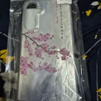 بک کاور s24 fe