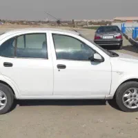 ساینا تمیز و سالم|خودرو سواری و وانت|محمدشهر, ولدآباد|دیوار