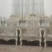 فروشی مبل سلطنتی