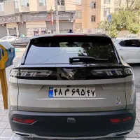 ایران خودرو ری را/رنگ بندی موجود/تحویل آنی|خودرو سواری و وانت|تهران, ستارخان|دیوار