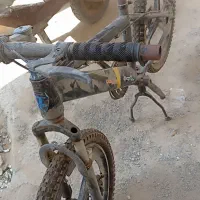 25000000|دوچرخه، اسکیت، اسکوتر|چابهار, |دیوار