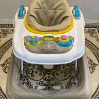روروئک دلیجان