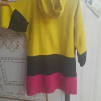 لباس|حراج|سلماس, |دیوار