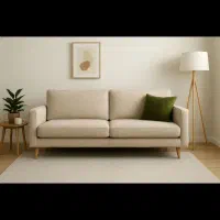 نجار ، روکوب و نیروکار|استخدام صنعتی، فنی، مهندسی|سرخنکلاته, |دیوار