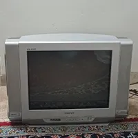 تلویزیون سامسونگ