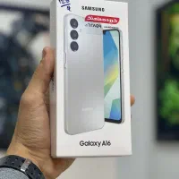 فروش نقد و اقساطA16