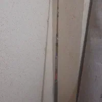 لوازم ماهیگیری