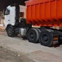 لات|خودرو سنگین|اهواز, دغاغله|دیوار