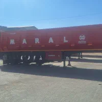 نیازمند شاگردباتجربه کار باتریلی کمپرسی