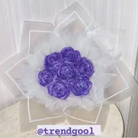 شاخه ۴۰هزارتومن|گل مصنوعی|دوگنبدان, |دیوار