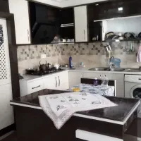 سنددار محله 8|فروش آپارتمان|قم, پردیسان|دیوار