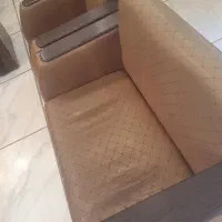 نیک ست اداری چرم