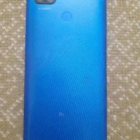 مدل شیائومی|موبایل|نیشابور, شهرک ولیعصر|دیوار