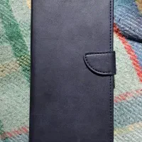 کاور گوشی سامسونگ a04s