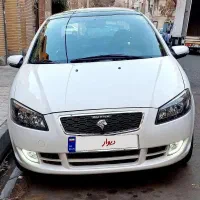 رانا پلاس سقف شیشه ارتقاء یافته