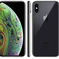iPhone xs 64gb