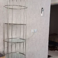 بوفه زیبا|صنایع دستی و سایر لوازم تزئینی|شیراز, دارالرحمه|دیوار