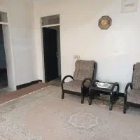 خانه اجاره رهن|اجارهٔ خانه و ویلا|کازرون, |دیوار