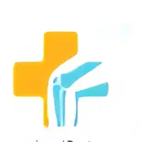 دوره تخصصی،جامع و کاربردی کاربر ماساژ