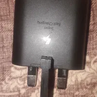 شارژر فستینگ سامسونگ