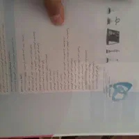 کتاب درسی|کتاب و مجله آموزشی|تهران, طیب|دیوار