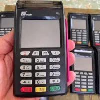 کارتخوان سیار و کشلس|فروشگاه و مغازه|اندیشه, اندیشه فاز ۱|دیوار