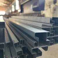 جذب اپراتور لیزر cnc|استخدام صنعتی، فنی، مهندسی|مشهد, میان ولایت|دیوار