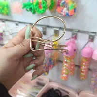 بدلیجات