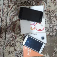 گوشی