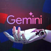 اشتراک یکساله هوش مصنوعی Gemini pro