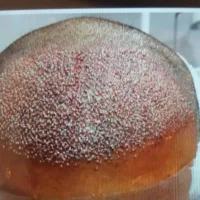 کاشت تخصصی مو