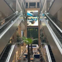 منقل کار،صندوق دار، انباردار