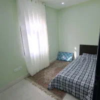 منزل مبله نزدیک ب ساحل و مرکز شهر شیک|اجارهٔ کوتاهمدت آپارتمان و سوئیت|بوشهر, |دیوار