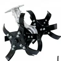 علفزن مدلg53 واتسون علف زن علفتراش ایران|ماشین‌آلات صنعتی|کرج, انبار مپنا|دیوار