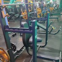 میز سرشانه DHZ وارداتی اصل