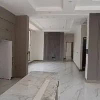 145متر-صفر-نزدیک-معلم-بدون-مشابه