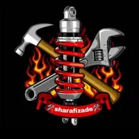 کارگر ماهر یا نیمه ماهر برای رباط کریم