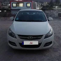 جک J 5