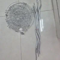 پایه قابلمه