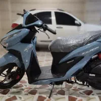 کلیک 170 عسلویه