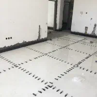 کاشی کار موزاییک کار اسلب کار