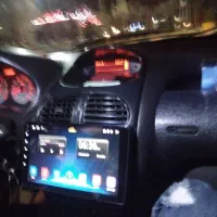 فروش خودرو ۲۰۶