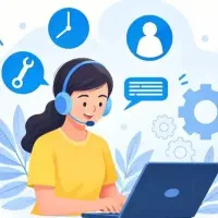 ادمین حرفه‌ای اینستاگرام و ایتا